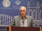 سهم آذربایجان غربی در سند آمایش لجستیک کشور متناسب با ظرفیت مرزی نیست