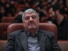 سرلشکر جعفری: رهبر شهید طی 37 سال، امت آماده برای بعثت را شکل داد