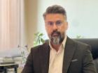 تامین مطلوب نیاز اولیه واحدهای تولیدی و صنعتی در اردبیل