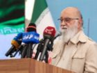چمران: پروژه های عمرانی تهران در دوران جنگ هم دنبال شد