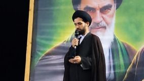 مهدوی: حفظ انسجام ملی و تبعیت از رهبری ضرورت امروز کشور است