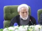احمدی: ساماندهی چاه های غیرمجاز نباید به معیشت روستاییان آسیب بزند