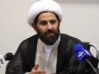 گفتمان قرآن باید به یک گفتمان فراگیر تبدیل شود