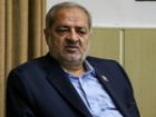 کاظمی: مدارس 100 درصد حضوری است
