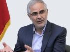 یُد گلستان باید در ردیف مواد استراتژیک قرار گیرد