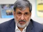اعلام آمادگی جامعه خیرین برای همکاری با بهزیستی در حوزه سالمندان