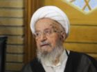 ارتحال آیت الله شبیری زنجانی ضایعه ای سنگین برای حوزه های علمیه است