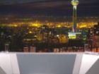 برای برگزار شدن حضوری مدارس، برنامه ریزی شده است