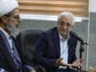 امام جمعه بجنورد: خراسان شمالی نیازمند حمایت ویژه برای توسعه زیرساخت های ارتباطی است
