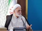 اژه ای: دیگر جای آزمون و خطا در مبارزه با فساد نیست