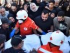 افزایش شمار شهدای لبنان به حدود 9 هزار نفر