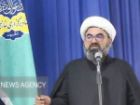 مسئولان مشکلات اقتصادی و معیشتی مردم را تا حصول نتیجه پیگیری کنند