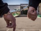 ضربه سنگین پلیس آذربایجان غربی به شبکه قاچاق و توزیع مواد مخدر