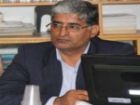 اجرای مانور طرح «مهتاب» جهت صیانت از انرژی برق در شمال استان کرمان