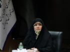 پناهی روا: مدرسه باید کانون علم، اخلاق و هویت باشد