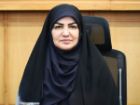 زنان شایسته حضور در سطوح کلان مدیریتی کشور هستند