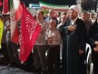 حفظ وحدت مهم ترین راه مقابله با توطئه های دشمن است