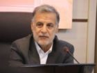 پورکبگانی: مدیریت هوشمندانه منابع انرژی ضروری است