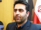 آمادگی و تاب آوری ایجرود در برابر شرایط اضطراری تقویت شود