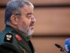جلالی: تداوم خدمات رسانی، ستون اصلی تاب آوری کشور در برابر تهدیدات است