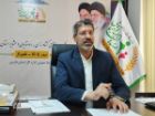 پرداخت 71 میلیارد تومان تسهیلات به بیمه شدگان روستایی و عشایری فارس