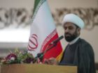 وحدت واقعی در میدان عمل و دفاع از مظلومان معنا پیدا می کند