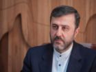 بازگشایی تنگه هرمز منوط به برآورده شدن شروط ایران است