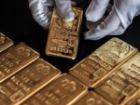 قیمت جهانی طلا 6 شهریور ماه؛ اونس ثابت ماند