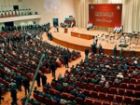 هشدار فراکسیون پارلمانی عراق به بغداد درباره اجرای تحریم ها علیه ایران