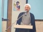 28 هزار کانون فرهنگی در انتظار فصل تازه ای از تحول مساجد