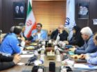 بازدید میدانی از مناطق سیل زده بهنمیر، جویبار و ساری / خسارت 4.