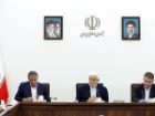 عارف: طرح مقابله با نفوذ بیگانگان به فعالیت علمی کشور ضربه می زند