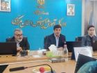 پیرحسینلو: آموزش غیرحضوری مدارس مرکزی نقطه ای و بحران محور است