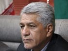 سهم استان سمنان در تامین گوشت مرغ مورد نیاز بازار افزایش یافت