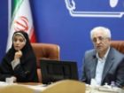 نوری: پیگیری حواشی نشست فرماندار مانه ادامه دارد