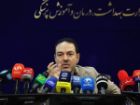 رییسی: پرداختی بهورزان تا 7 برابر افزایش یافت