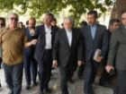 صالحی امیری: دولت پیگیر رفع نیازهای مردم در شرایط مختلف است