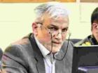 احمدی: توسعه صنعتی زرندیه در گرو مدیریت منابع آب است