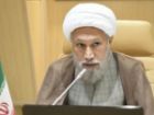 اقتصاد گردشگری باید جایگاه واقعی خود را در فارس پیدا کند