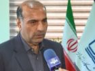 پیوند مهارت اشتغال و تحصیل در دانشگاه مازندران