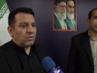 ایجاد بستر کنش های انقلابی در رسانه ملی ضروری است