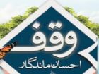 هلال احمر؛ امینِ موقوفات بشردوستانه