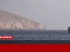 ادعای مقامات آمریکایی: مسیری برای ورود و خروج از تنگه هرمز ایجاد کردیم
