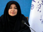اختلال سامانه ثبت شرکت ها به زودی برطرف می شود