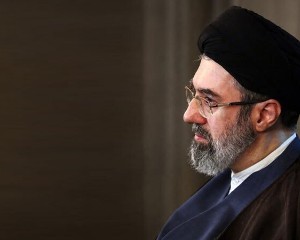 روز های آینده به مراتب شکوهمندتر از این روز ها خواهد بود