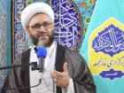 جلیلی: آمریکا در برابر ایران دچار سرگردانی راهبردی شده است