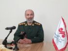 زمانی: «مهر» صدای مردم و روایتگر واقعیت های جامعه است