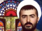 روایت نخستین شهید روزنامه نگار انقلابی گلستان