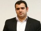 مقابله با جنگ شناختی دشمن نیازمند تقویت دیپلماسی عمومی است