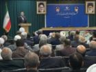 قالیباف: اقتصاد کشور را باید به دست مردم بسپاریم نه مدیران ضعیف